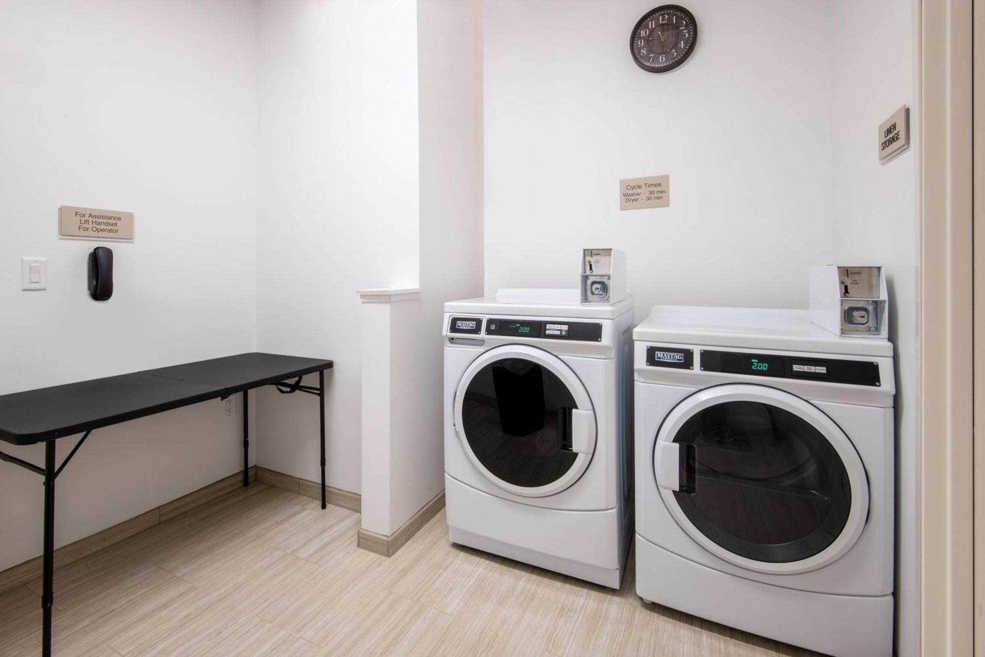 Springhill Suites Denver Паркър Екстериор снимка